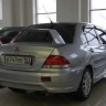 АЭРОКИТ Тюнинг Mitsubishi Lancer Demo Concept купить недорого с доставкой в Саранск