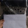 Двигатель B@3-21213 (агрегат) купить недорого с доставкой в Саранск