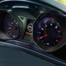 Комбинация приборов GF 940N Turbo LIMITED2 для L@DA Vesт@ купить недорого с доставкой в Саранск