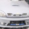 Аэродинамический обвес "Атланта" Chevrolet Lanos/Sens/Chance купить недорого с доставкой в Саранск