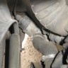 Предпусковой подогреватель двигателя "Магнум Т32/32-0,6Т-220" купить недорого с доставкой в Саранск